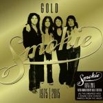09-04-2015 - MCS-Marketing - Smokie Gold - cover.jpg